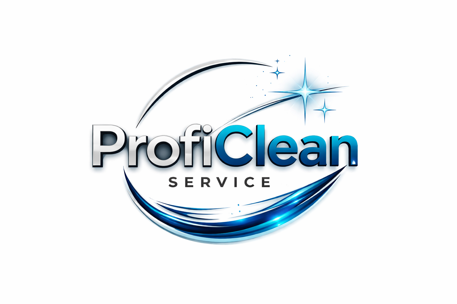 Proficleanservices